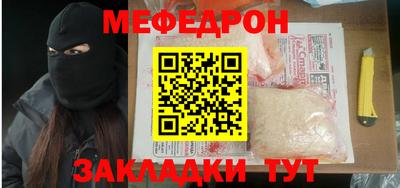 ПСИЛОЦИБИНОВЫЕ ГРИБЫ Свободный