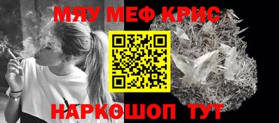 ПСИЛОЦИБИНОВЫЕ ГРИБЫ Свободный