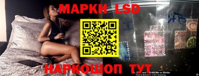ПСИЛОЦИБИНОВЫЕ ГРИБЫ Свободный