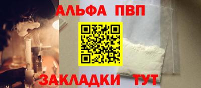 ПСИЛОЦИБИНОВЫЕ ГРИБЫ Свободный
