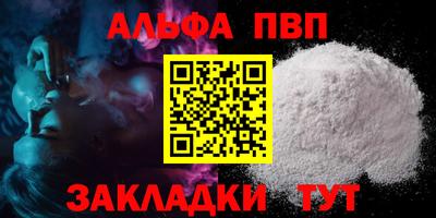 ПСИЛОЦИБИНОВЫЕ ГРИБЫ Свободный