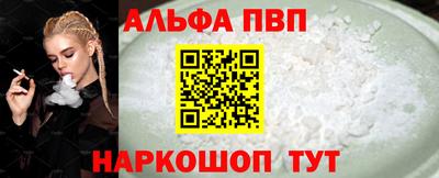 ПСИЛОЦИБИНОВЫЕ ГРИБЫ Свободный