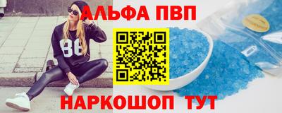 ПСИЛОЦИБИНОВЫЕ ГРИБЫ Свободный