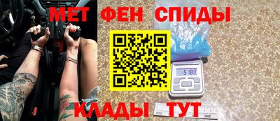 ПСИЛОЦИБИНОВЫЕ ГРИБЫ Свободный