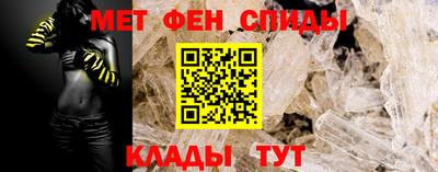 кокаин колумбия Северобайкальск