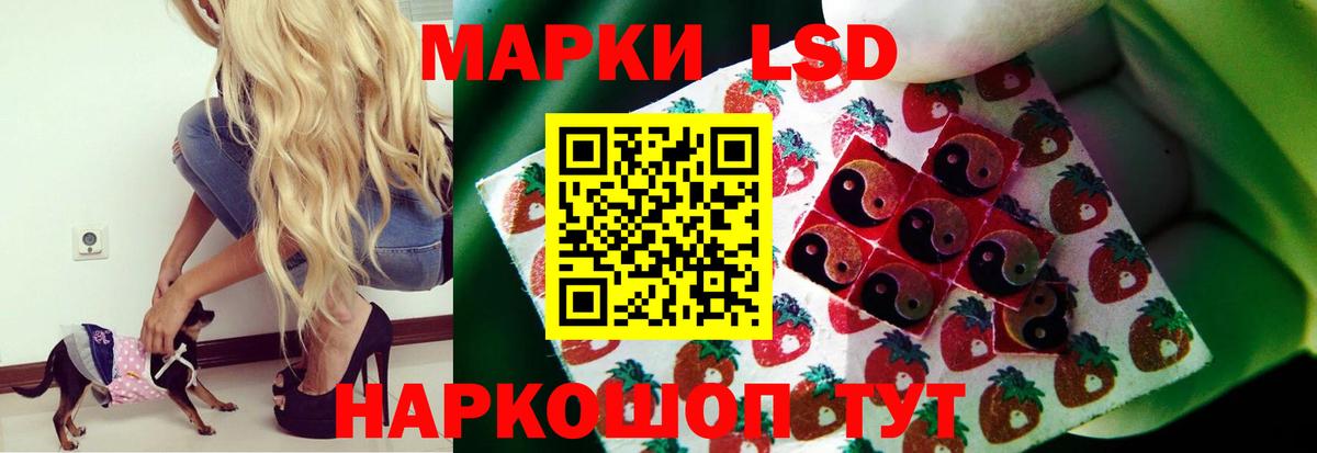 Нефтекамск  Лсд 25 экстази кислота  Лсд 25 экстази ecstasy  Вход с VPN 
